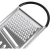 imageOster Helmsdale 2 Cup Stainless Steel Flour Sifter for Baking for Crank SifterBlack Grater