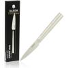 Paring Knife - Stainless Handle