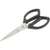 Kitchen Shears - Stainless Steel