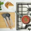 image:imageGibson Home 13735607 Kitchen tool No size GreyGray