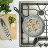 image:imageGibson Home 13735607 Kitchen tool No size GreyGray