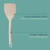 image:imageGibson Home 13735607 Kitchen tool No size GreyTaupe