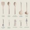 image:imageGibson Home 13735607 Kitchen tool No size GreyTaupe