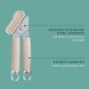 image:imageGibson Home 13735607 Kitchen tool No size GreyTaupe