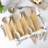 image:imageGibson Home 13735607 Kitchen tool No size GreyTaupe