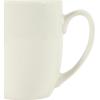 image:imageGibson Home Gracious Dining 3Ounce Espresso Cups Set of 4 Small Stackable Coffee Cups with 4 Saucers Metal Stand Ceramic Demitasse Mugs Espresso Accessories for MachineWhite Great Essentials 16oz