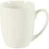 image:imageGibson Home Gracious Dining 3Ounce Espresso Cups Set of 4 Small Stackable Coffee Cups with 4 Saucers Metal Stand Ceramic Demitasse Mugs Espresso Accessories for MachineWhite Great Essentials 16oz