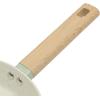 image:imageGibson Home Marbleton 11 Inch Large Aluminum Fry Pan Cookware NonToxic Premium Ceramic Non Stick Frying Pan Kitchen Egg Pan Omelet Pan Always Pan Pots and Pans Sage Green Induction SafeSage Green