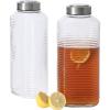 Aspen Heights (64oz)