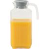Raintree (61oz)