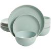 Matte Teal (Rockaway)