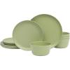 Matte Green (Fairhope)