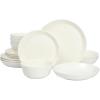 White (White Summer Shades)