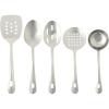 Serveware Set (5pcs)