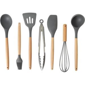 image:imageGibson Home 13735607 Kitchen tool No size GreyGray