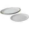Taupe (Sandy Pines Platters)