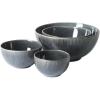 Blue (Sandy Pines Bowls)