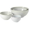 Taupe (Sandy Pines Bowls)