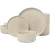 Cream White (Solana)