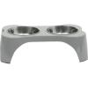 Grey (Bow Wow Meow)