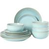 Blue (Pine Coast)