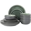 Green (Pine Coast)