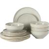 Moonstone White (White Sands)