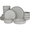 Grey (Gelston)