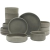 Soft Grey (Deerfield)