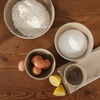 image:imageGibson Elite Maple Grove 4Piece Stoneware Nesting Bowl Set 9 7 55 and 44 Reactive Glaze Mixing and Serving Bowls Dishwasher and Microwave Safe GrayTaupe