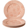Blush Pink (Dinner Plates)