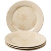 Blush Pink (Salad Plates)