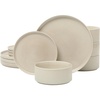 Cream White (Solana)