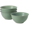 Green (6