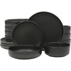 Black (Pasco)