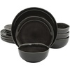 Black (Nardini)