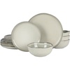 Moon White (Nardini)