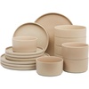 Earthstone Taupe (Tatum)