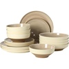 Taupe (Octavia Place)