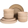 Taupe (Butterwick)