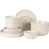 Linen White (Serenity)