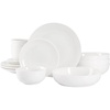 White (Gracious Dining)