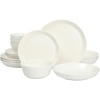 White (White Summer Shades)