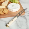 image:imageMartha Stewart Blairwood 3 Piece Beechwood Charcuterie Cutting Board with Cheese Knives Set