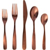 Hulton (Copper Polish)