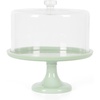 Green (10