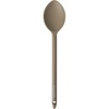 Taupe (Silicone)