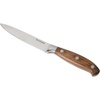 Boning Knife (Walnut Wood)