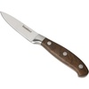 Paring Knife (Walnut Wood)