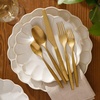 image:imageBloomhouse  2 Time Oprahs Favorite Things  Yuelu Bloom Dinnerware Set  Scallop Embossed 16 Piece Service for 4 Plates and Bowls Set  Jasmine WhiteJasmine White 16pc Dinnerware